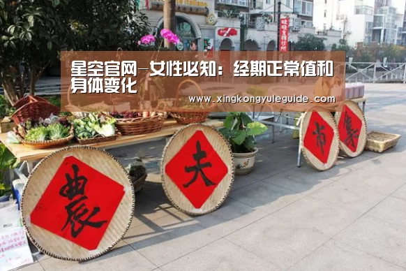 星空娱乐